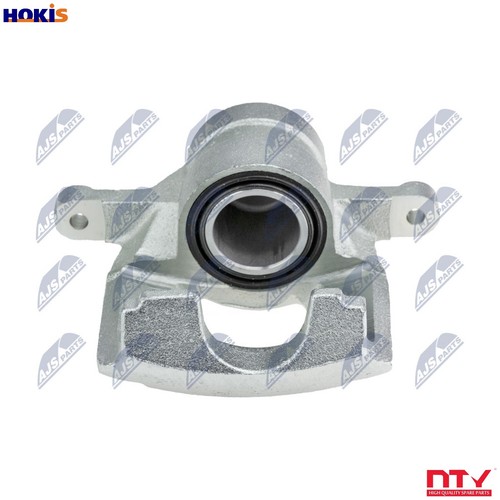 Pinza freno hzp 075 - hzp-ty-075, per