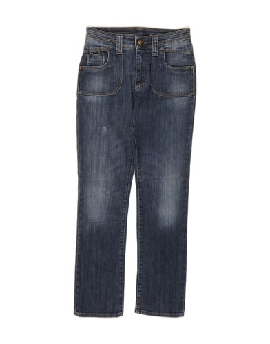 Jeans donna marlboro - jeans, classics