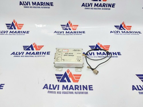 Sensore gps magellan a12 ac12 - magellan, a12/ac12