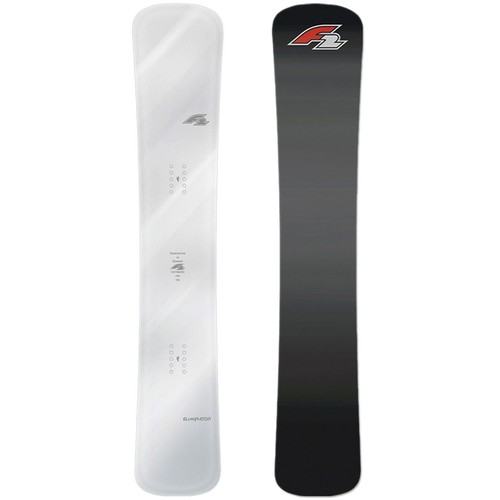 Eliminator mirror all - f2,