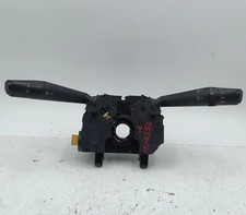 DEVIOLUCI per LANCIA YPSILON (TK) (04/11>06/16<) 0.9 TWINAIR METANO 2011