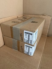 Scheda bridge audio QSC CCN32