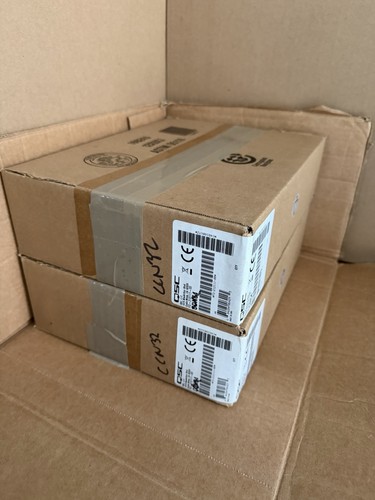 Scheda bridge audio qsc - scheda, ccn32