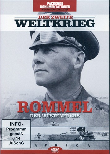 Seconda guerra mondiale - la,
