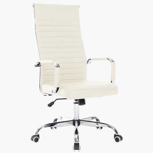 Sedia ufficio simil - in,