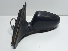 SPECCHIETTO RETROVISORE