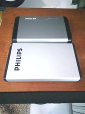 Hard Disk Esterni 2 Philips