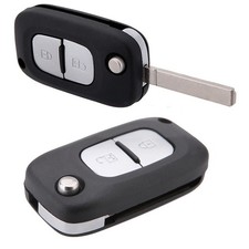 GUSCIO CHIAVE 2 PULSANTI