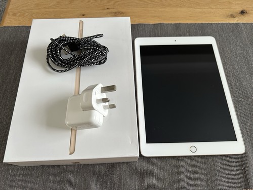 Apple ipad gen - apple, 32