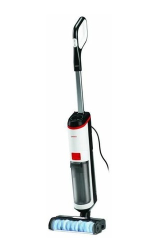Polti rollysteam wd10c - polti,