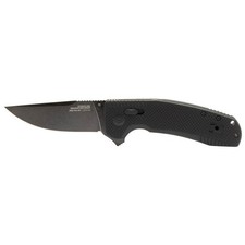 Coltello SOG TAC-XR