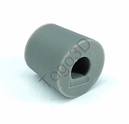 Manopola pulsante accensione - pulsante,