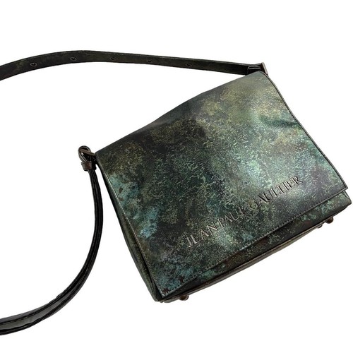 Borsa tracolla jean paul - borsa, a