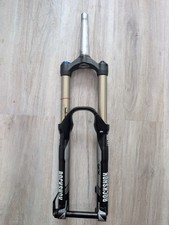 RockShox Lyrik RC2 Suspension