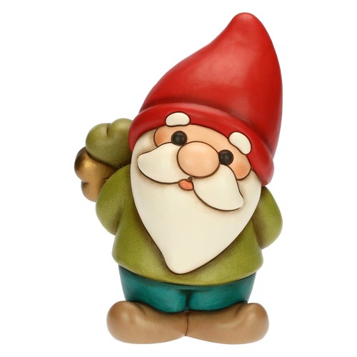 Thun gnomo maxi - gnomo,