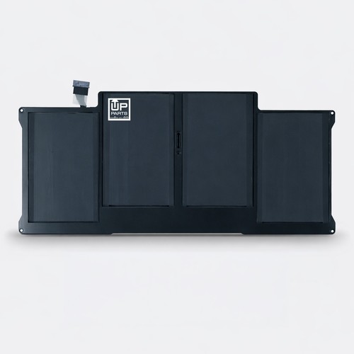 Batteria per apple macbook air - apple,