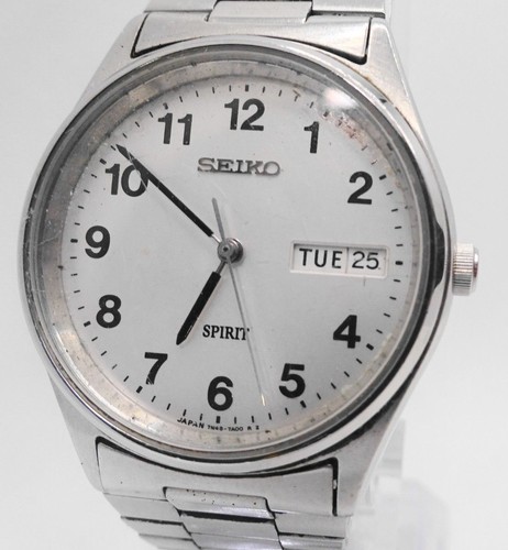 Orologio polso quarzo - al,