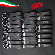 Portachiavi Premium Design