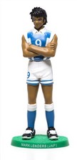 Holly & Benji 3D Collection