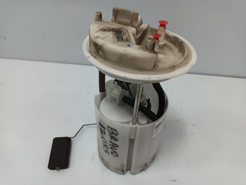 51868770 galleggiante fiat - 51868770,