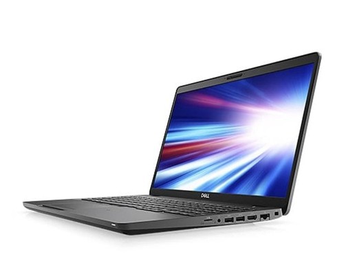 Notebook dell latitude 5500 - notebook,