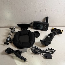 Garmin GPSMAP 276C Nero 3.8"