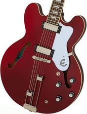 Epiphone Riviera Sparkling