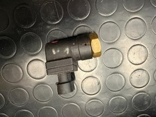 Sensore contachilometri sul - contachilometri,