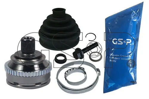 Giunto semiasse 861004 gsp per - giunto,