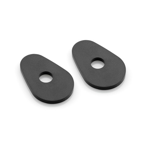 Rizoma adaptador mini - rizoma,
