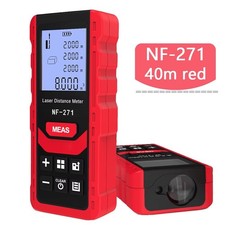 Metro laser metri - laser,