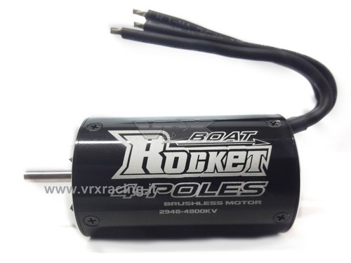 900001 motore rocket - motore,