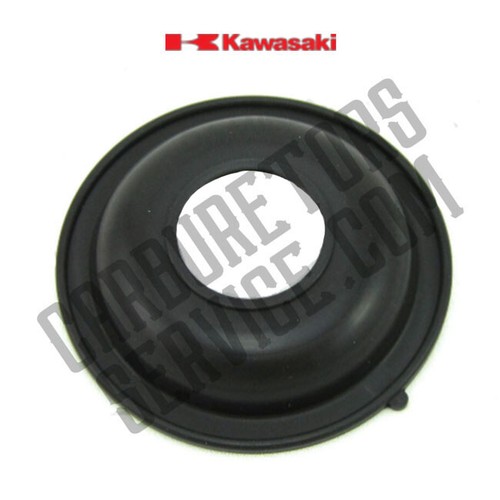 Kawasaki kz250 kz400 250 - ,
