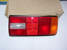 FANALE POSTERIORE DESTRO BMW 318 320 325 E30 87-92 SEIMA 754823