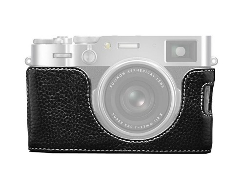 Half case adatto per - half,