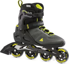 Rollerblade mai usati 44.5