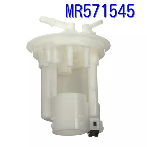 Mitsubishi originale mr571545 - originale,