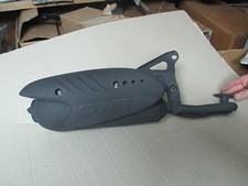 MARMITTA originale Malaguti YESTERDAY o F10 50 catalizzata catalitica kat