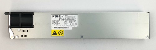 Alimentatore acbel apple mac - acbel,
