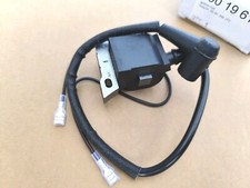 Bobina HUSQVARNA 40 45 50 51 55 61 254 257 262 266 272 394 455 535 JONSERED 2045