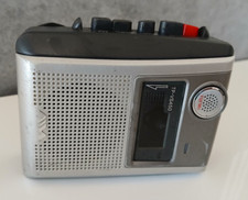 Aiwa Sony TP-VS450 Lettore