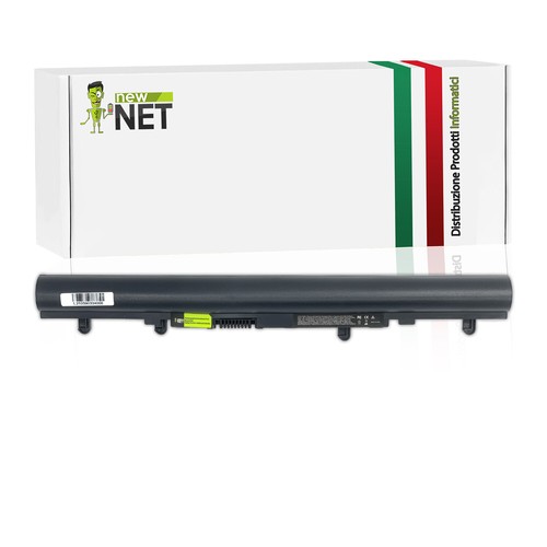 Batteria al12a72 al12a42 per - batteria,