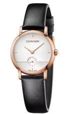 Orologio Donna Nuovo Swiss