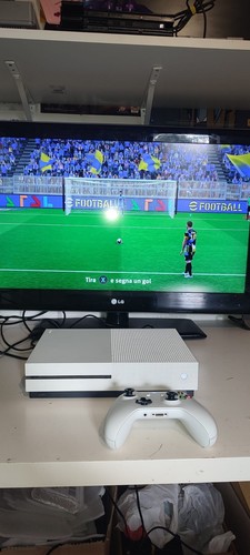 Microsoft xbox tb lettore - microsoft,