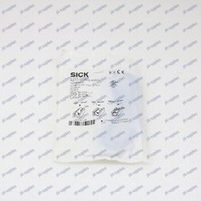 One RZT1-03ZRS-KWO new sick