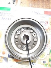 Piaggio Volano Statore 