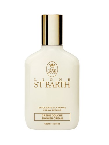Barth doccia esfoliante - barth,