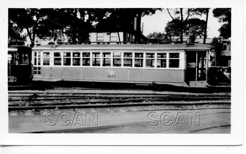 0a716 anni 60 sistema - 0a716,