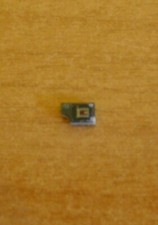 SENSORE PROSSIMITA ORIGINALE XIAOMI MI NOTE 10 /10 PRO M1910F4G