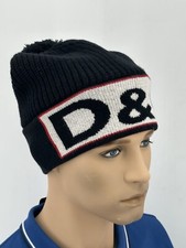 Nuovo Luxury Originale Dolce &